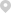 []昌盛源金属(马鞍山市和县分公司)